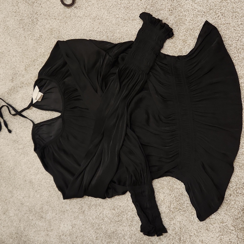 H&M Top